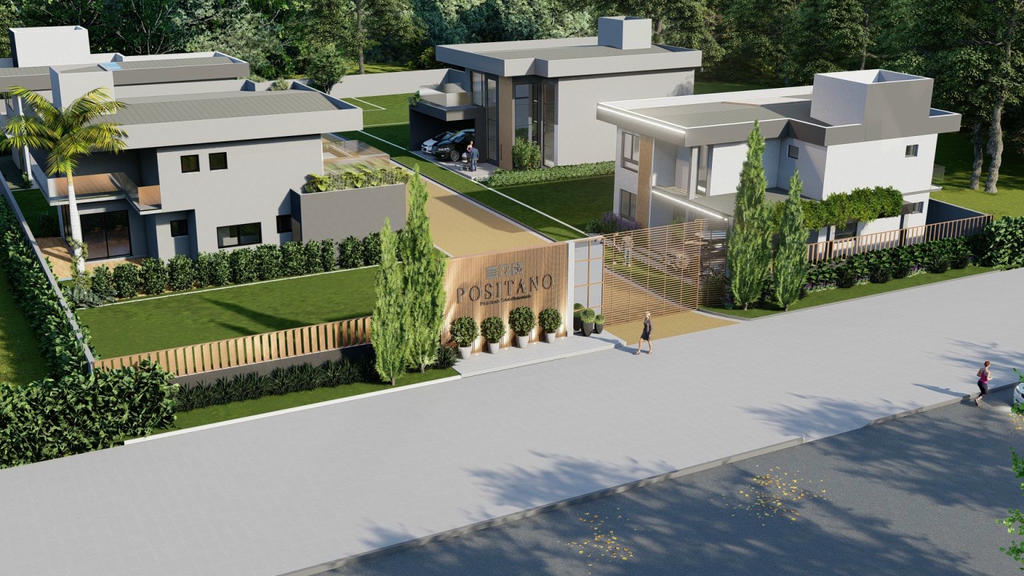 Terreno - Venda - Vargem Pequena - Rio de Janeiro - RJ