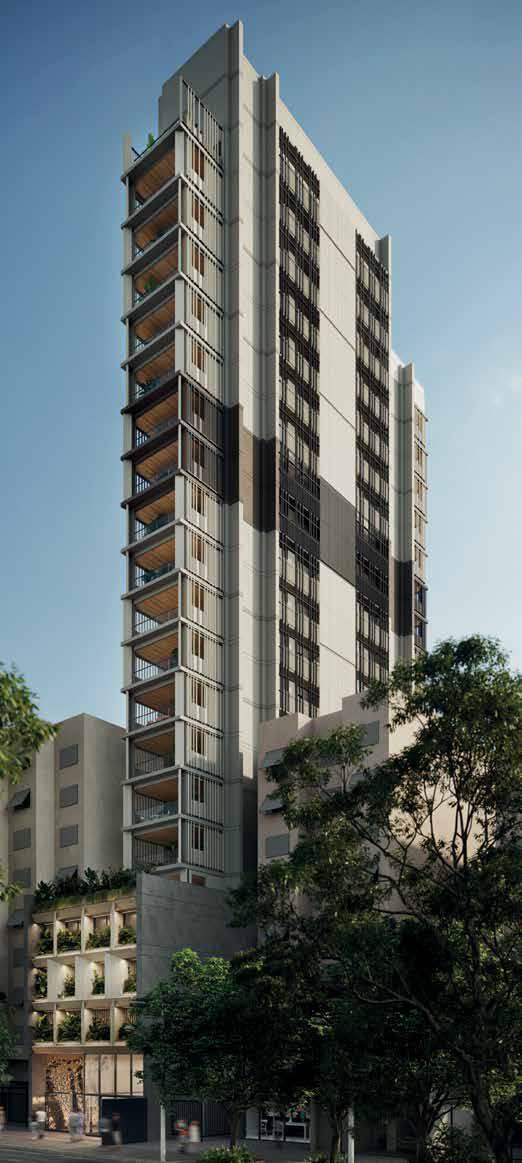 Studio - Venda - Ipanema - Rio de Janeiro - RJ