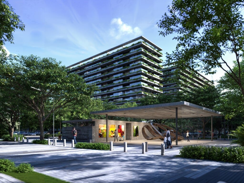 Loja - Lan�amentos - Barra da Tijuca - Rio de Janeiro - RJ