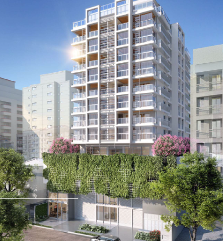 Loja - Lan�amentos - Botafogo - Rio de Janeiro - RJ