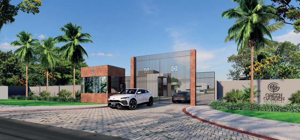 Terreno - Lan�amentos - Vargem Pequena - Rio de Janeiro - RJ