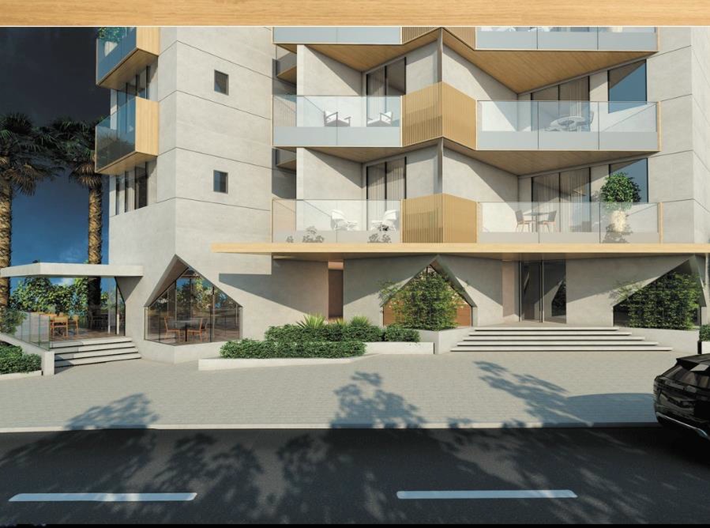 Loja - Lançamentos - Humaitá - Rio de Janeiro - RJ