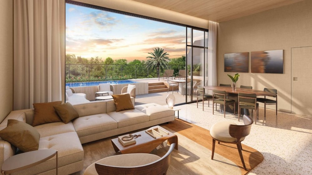 Casa Alto Padr�o - Venda - Barra da Tijuca - Rio de Janeiro - RJ