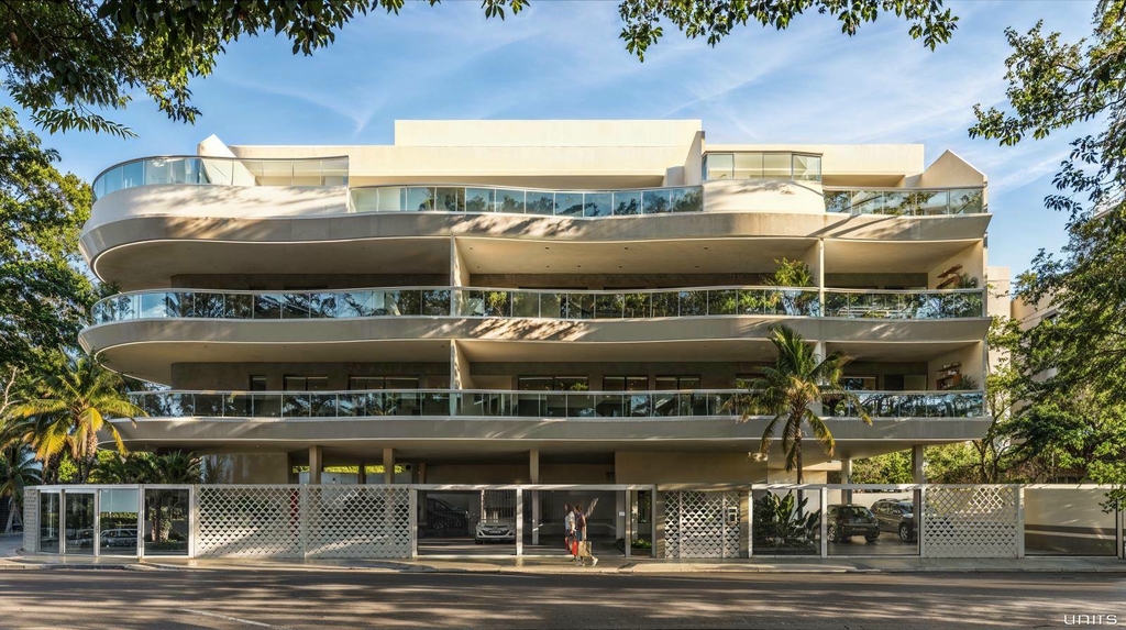 Cobertura - Lançamentos - Recreio dos Bandeirantes - Rio de Janeiro - RJ