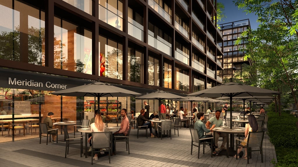 Loja - Lan�amentos - Barra Ol�mpica - Rio de Janeiro - RJ