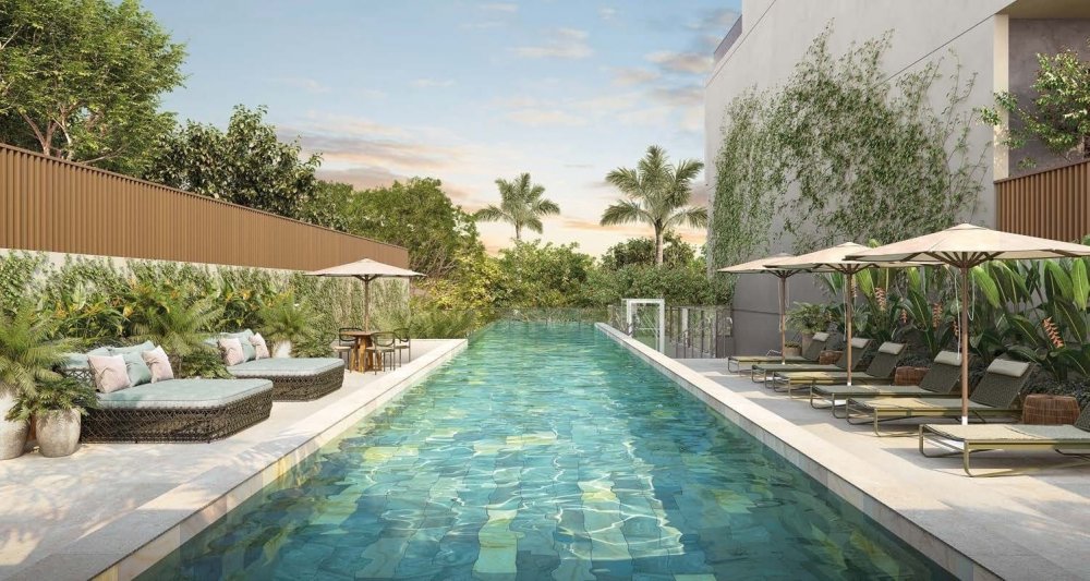 Casa Alto Padr�o - Venda - Barra da Tijuca - Rio de Janeiro - RJ