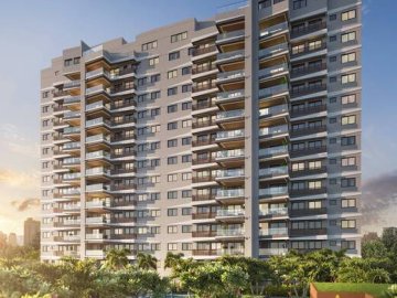 La Isla Residence Club