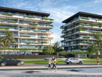 RIIO by Piero Lissoni - Breve Lan�amento