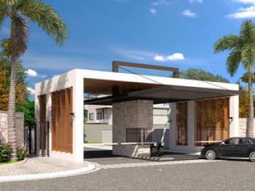 Sensia Am�ricas - Breve Lan�amento