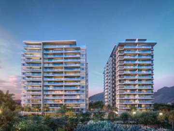 Gran Thai Leisure Residence