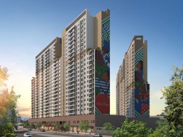 Heitor dos Prazeres Pierrot