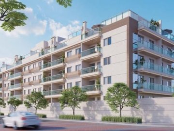 Mare Pontal Oce�nico