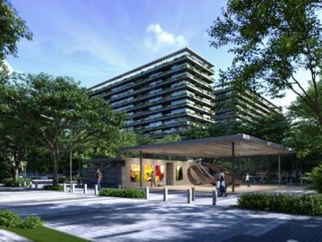 Arte Design - Residencial