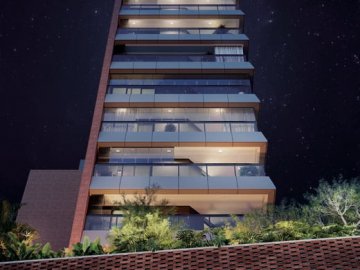 Nurban - Residencial