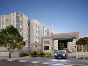 My Jacarepagu� Mood