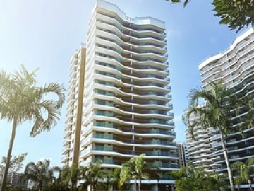 010 fachada