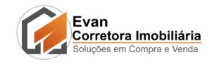 Evan Napoleon de Oliver Hill